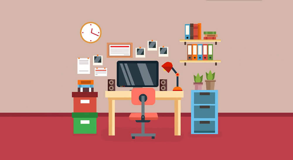 JavaScript实现tab键切换选项卡