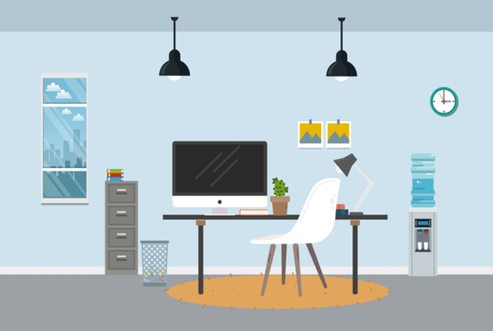 ThinkPHP6 开起跨域