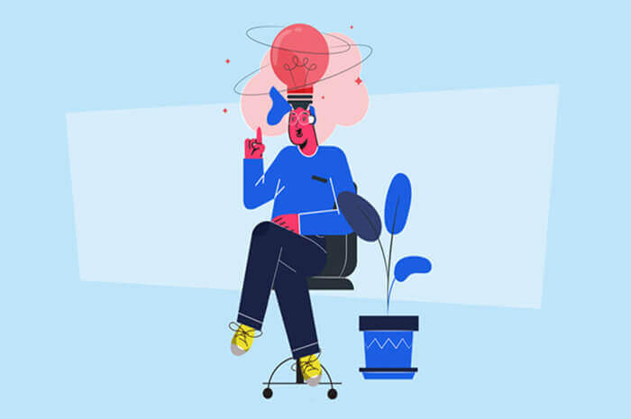 Java MyBatis快速入门