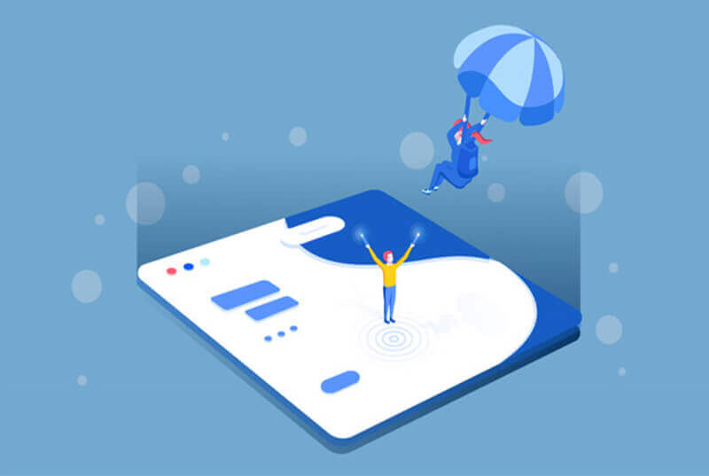 PHP随机生成双色球