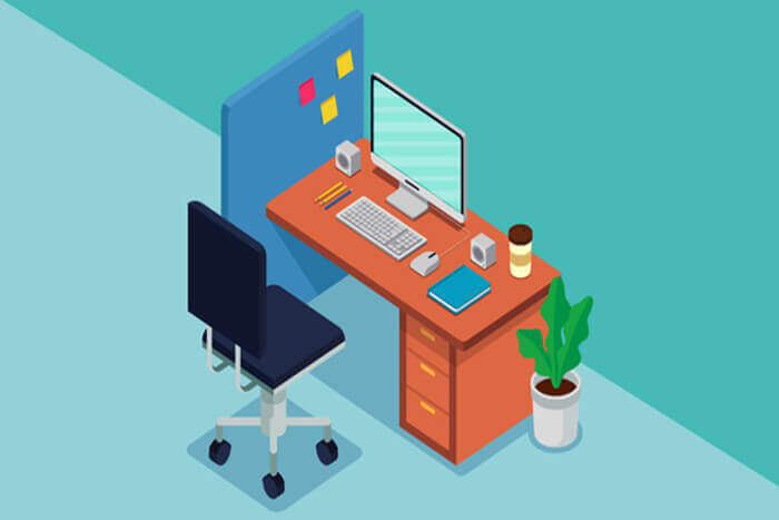 Javascript 实现阿拉伯数字转中文数字