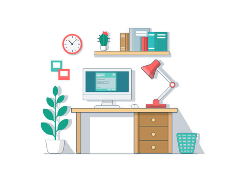 JavaScript执行document.write()原有控件消失