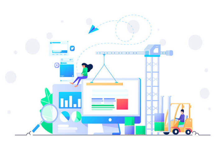 Javascript 实现阿拉伯数字转中文数字