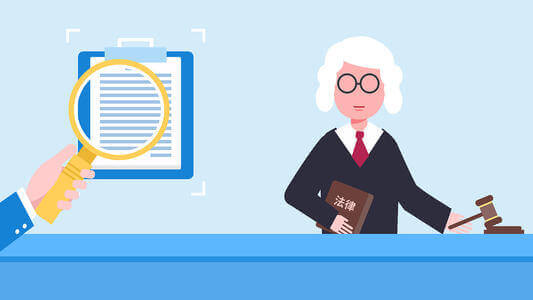 HTML5+CSS3+JavaScript实现位移轮播图