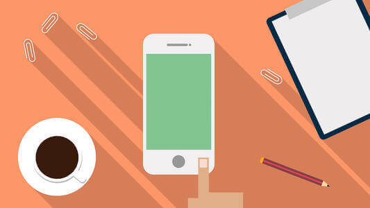 docker-compose部署LAMP环境(centos7+httpd+mysql5.7+php7.0)