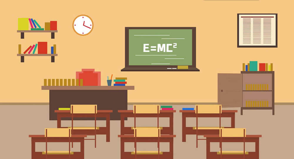 Python3 Flask模板渲染Url地址数据中JavaScript代码区块内出现字符丢失