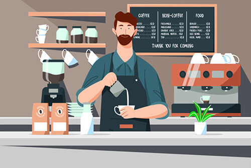 使用Docker通过arclight核心开我的世界1.17服务器