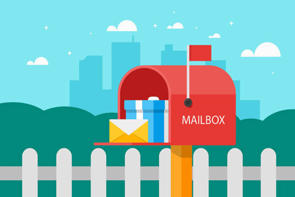 Java 动态代理作用与应用场景