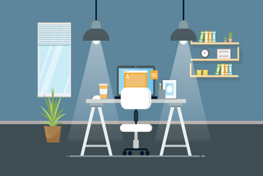 JavaScript实现网页计算器功能